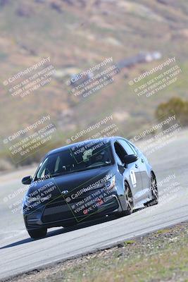 media/Mar-25-2023-Speed Ventures (Sat) [[3bb9dd07ef]]/3-GR movement/session 1 skid pad/
